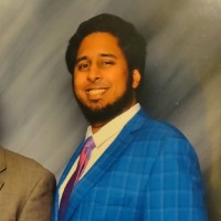 NiCE Ltd Employee Steven Balrup's profile photo