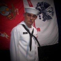 No-company. (Self-employed.) Employee Richard Babiarz's profile photo