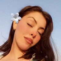 Ultrapc Employee Fatima Fdil's profile photo