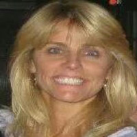 Salem Five Bank Employee Beth Lees's profile photo