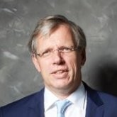 Cornelis Visser Email