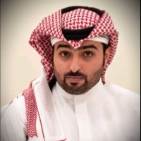 SASREF Employee Mohammed Muaddi's profile photo