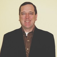 Comcast Cable Employee Rick Finch's profile photo