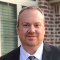 Andres Construction Services Employee Jared Powell's profile photo