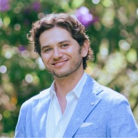 Igor Moliver Email & Phone Number