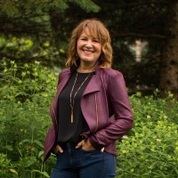 Bailiwick Employee Bobbie Cummins's profile photo