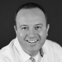 The Globe and Mail Employee Mike Pletch's profile photo