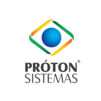 Próton Sistemas Employee Próton Sistemas's profile photo