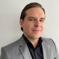 Simon Komulainen Email