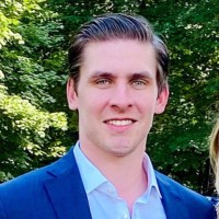 Domain Real Estate Partners Employee Daniel Kimmel's profile photo