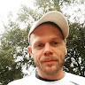 ThermaClime Technologies, Inc. Employee Grimm Undefined's profile photo