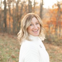 TeraLogics, LLC Employee Melissa Hall's profile photo