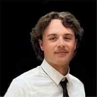 SpecializedRx Products, LLC Employee Derek Sonmore's profile photo