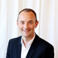 PHIDAP Employee David Chantepie's profile photo