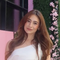HexaGroup Employee Lauren de Ybarrondo's profile photo
