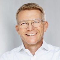 Michael Janssen Email & Phone Number