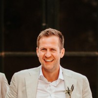 Manu Pepermans Email & Phone Number