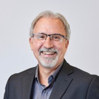 Scitara Corporation Employee Guy Verrastro's profile photo