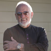 Robert Leitner