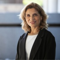 Drogpharma Employee Veronica Borges's profile photo