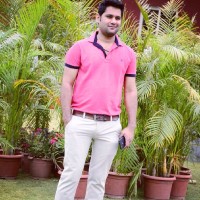 Rakesh Nagar Email
