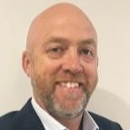 Woolworths Group Employee Peter Maicd's profile photo