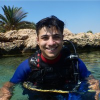 Barratt Developments plc Employee James Bonello's profile photo