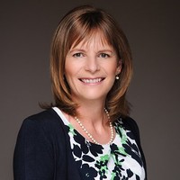Resonance Impact Investments Limited Employee Karen Shackleton's profile photo