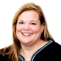 Erika MacHamer Email & Phone Number