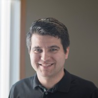 Sturgeon Valley Fertilizers Ltd. Employee Cory Laird's profile photo