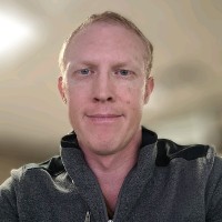 Benjamin V. Email & Phone Number