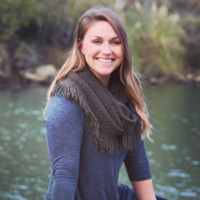 AWARE Inc. Employee Jacqueline Bence's profile photo