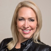 Holli Hadden's profile photo