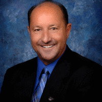 Allstate Insurance Agency Owner Employee David Means's profile photo