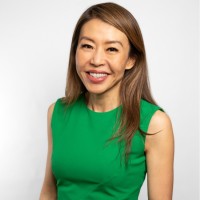 Weiqing Zhou
