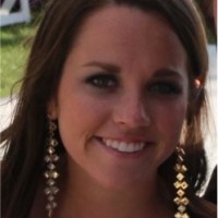 Kellie Boyd Email & Phone Number