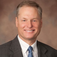GZA GeoEnvironmental Employee Steven Lamb's profile photo