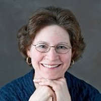 It's Your Move, Inc. Employee Lynn Falwell's profile photo