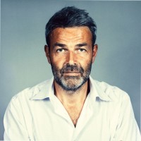 MassiveMusic Employee Nicolas Farcy's profile photo