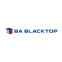 Ba Blacktop Ltd. Email