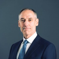 Goodwill Industries International Employee Martin Scaglione's profile photo