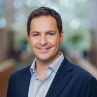 C Minds Employee Alex Wilson's profile photo