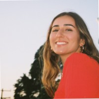 Parcelle wine Employee Leah Staab's profile photo