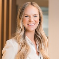 Goldmark Property Management Employee Angela Christian's profile photo