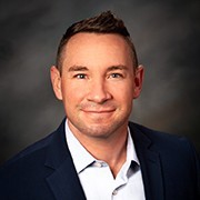 Club-Assist Employee Jeremiah Cordovano's profile photo