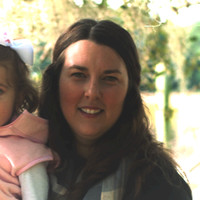 Jill Billard Email & Phone Number
