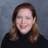 Sharon E. Email