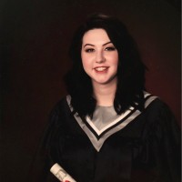 Hull Services Employee Taylor Longson's profile photo