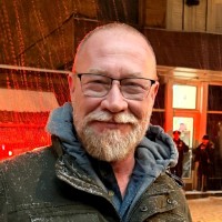 Dill Air Controls Products, LLC Employee Bradford Willey's profile photo