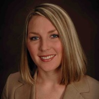 Kentucky Farm Bureau Employee Brooke Dawson's profile photo